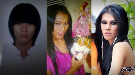 Foto Asal Medan Transgender Video Bokep Ngentot