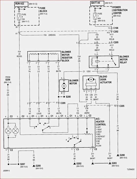 jeep  engine schematics