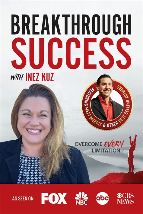 inez kuz shares  story  managing chronic pain  leading
