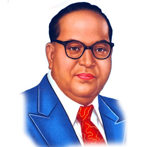 Dr Bhimrao Ambedkar Png Free Download Nude Photo Gallery