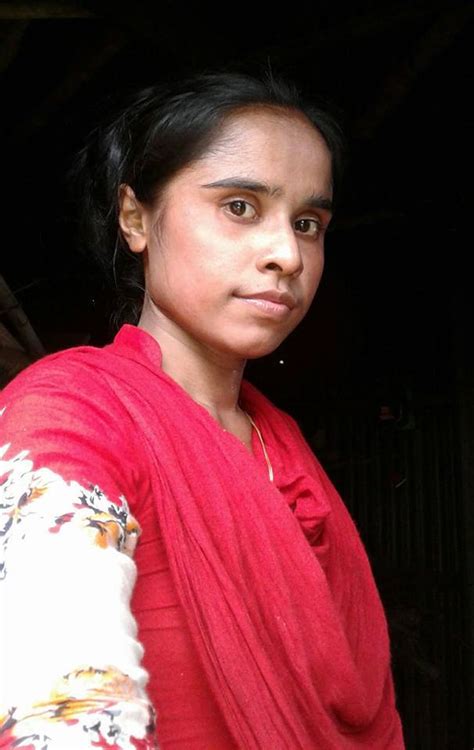 bangali girl nude selfie female mms desi original sex