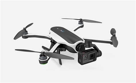 gopro karma  official claims       drone lowyatnet