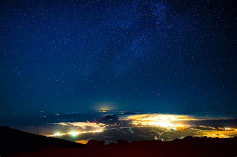dark sky photography tips  tricks  finding  night sky juan bautista de anza