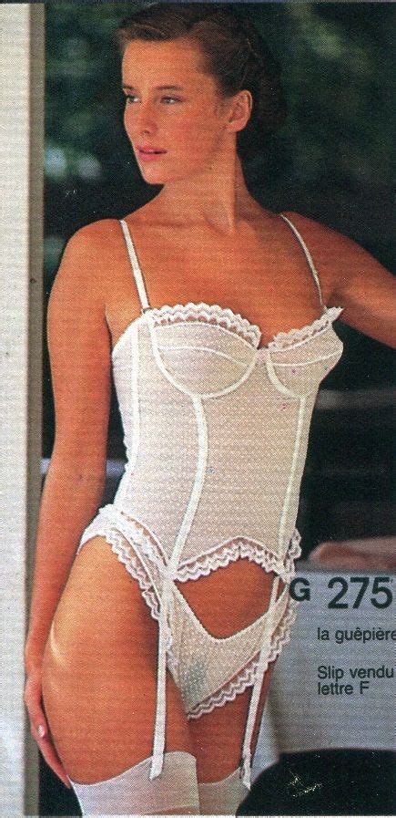 classic lingerie collection classic lingerie collection pinterest lingerie collection