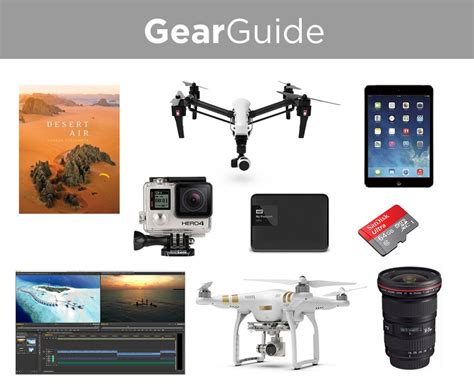 drone aerial gear guide diy drone drone quadcopter drone images