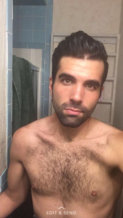 here have a slutty snapchat selfie tumbex