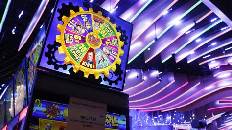 desert diamond casino west valley opens  week   expect