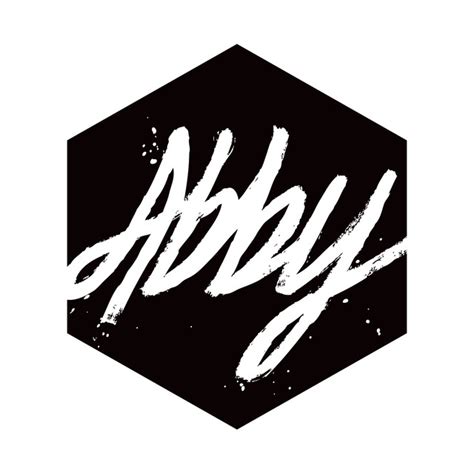 abby spotify