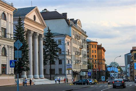 minsk travel guide discover     beat cities