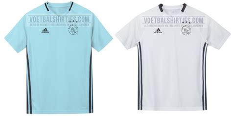 ajax trainingsshirts   adidas ajax shirt   kopen