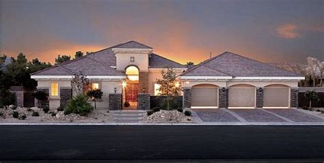 story ranch style homes henderson nv remax list