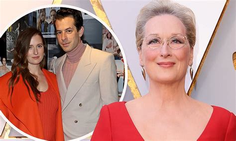 meryl streep to become a grandma again her daughter grace gummer is