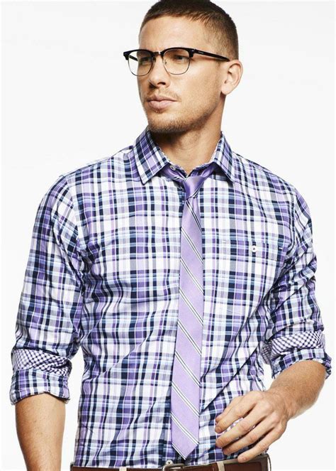 46 Best Hot Men In Glasses Images On Pinterest Hot Men