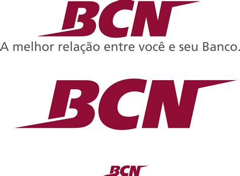 bcn logo png transparent svg vector freebie supply