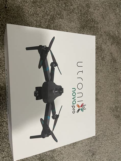 utronix pro nova drone    camera  sale  hialeah fl offerup