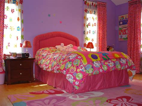 pin  childrens bedroom