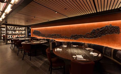 nobu downtown pascale girardin