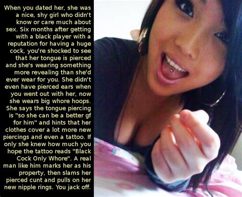 asian cuckold caption stories part 1 page 3 black cock cult