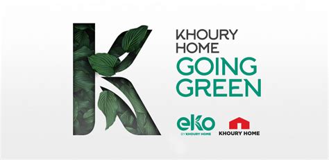 khoury home dora home electrical appliances makani directory makani lebanon