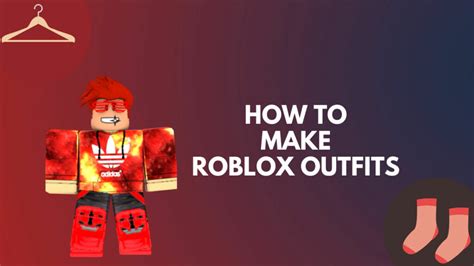 how to get free clothing in roblox godzilla backpack roblox