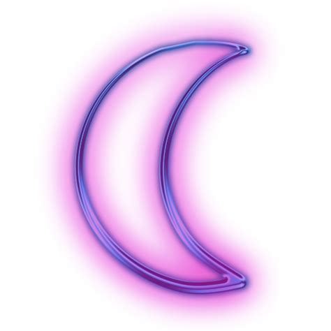 purple png cutout png  png