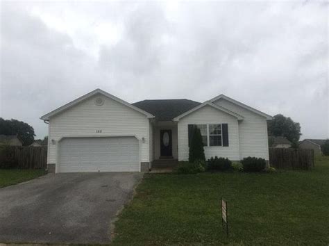 Craigslist Posting House For Rent In Bowling Green Ky