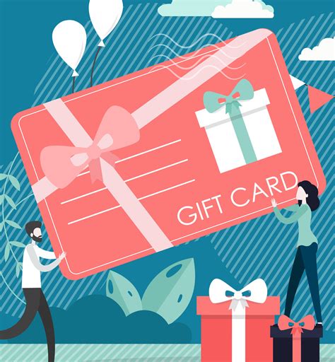 gift cards  college students onepm
