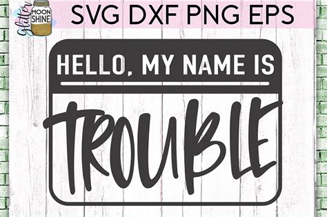Pin On Free Svg Files For Cricut And Silhouette Cameo