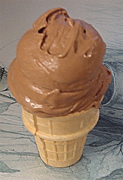 filechocolate ice creamjpg wikimedia commons