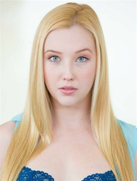 160 Best Images About Samantha Rone On Pinterest Daisy