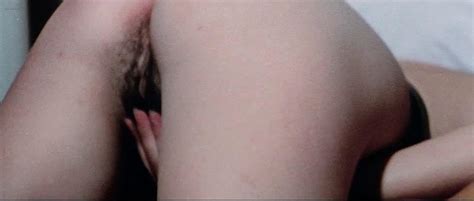 nude video celebs lina romay nude female vampire 1973