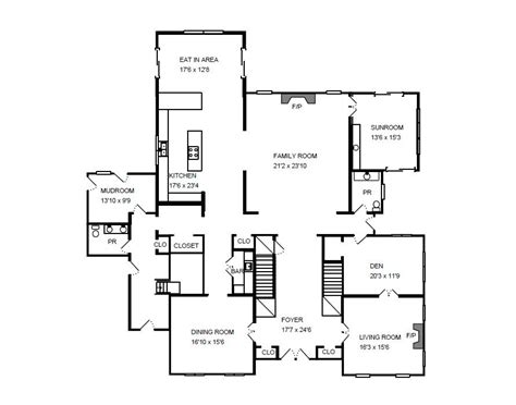 awesome home depot floor plans  home plans design