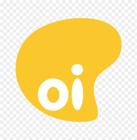 oi vector logo   png  png images toppng