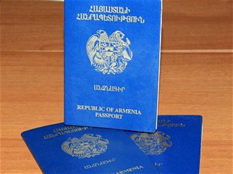 buy armenian passport   whatsapp number