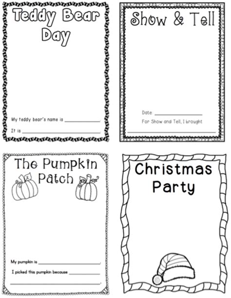 christmas themed worksheets   wordsteddy bear  snow day