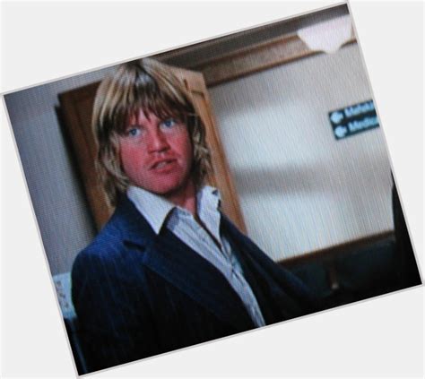 robin askwith official site for man crush monday mcm
