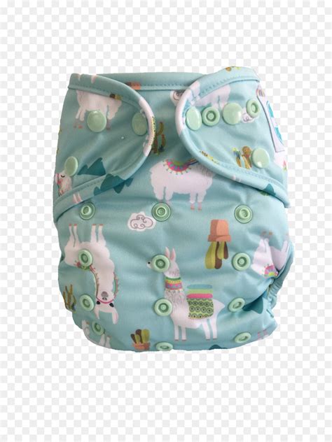 Girls In Diaper Pull Ups 16 020 Imgsrc Ru [portable]