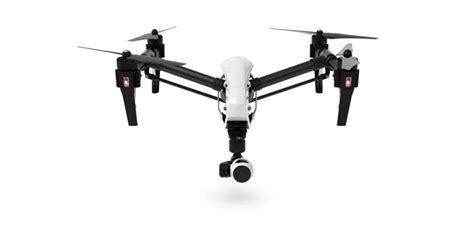 sky shots pro drone  rent  mumbai india
