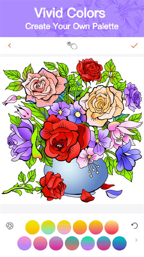 coloring apps  adults premiumamazonesappstore  android