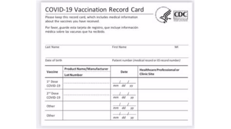 tn removes blank vaccination card  website  fox  asks