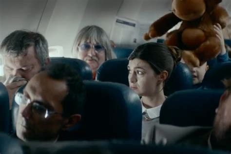 Railway Travel Becomes Absurdly Fun In This Ad For Virgin Trains Ad Age