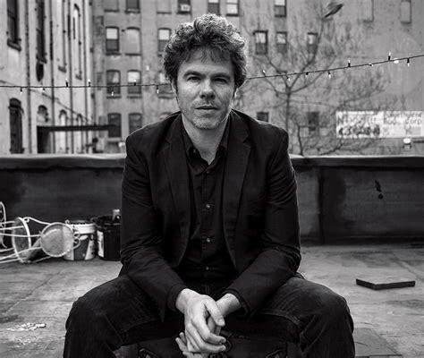 josh ritter nuvo