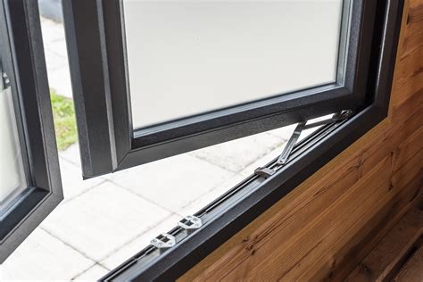 french casement windows mere french window prices wiltshire