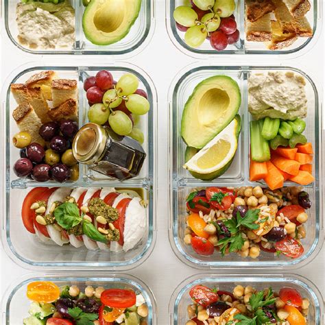 awesome lunch box ideas  adults perfect  work