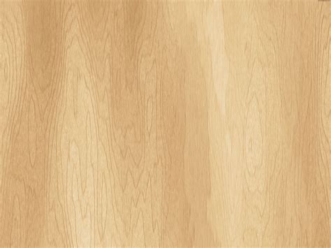 light wood texture en yeniler en iyiler light wood texture light wood background wood texture
