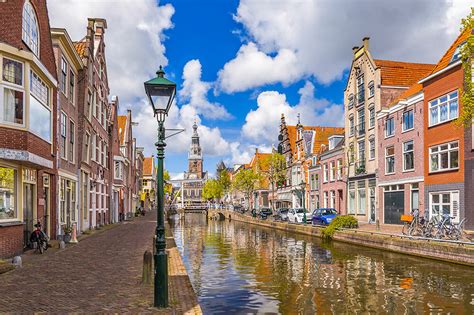 beautiful cities   netherlands  amsterdam brogan