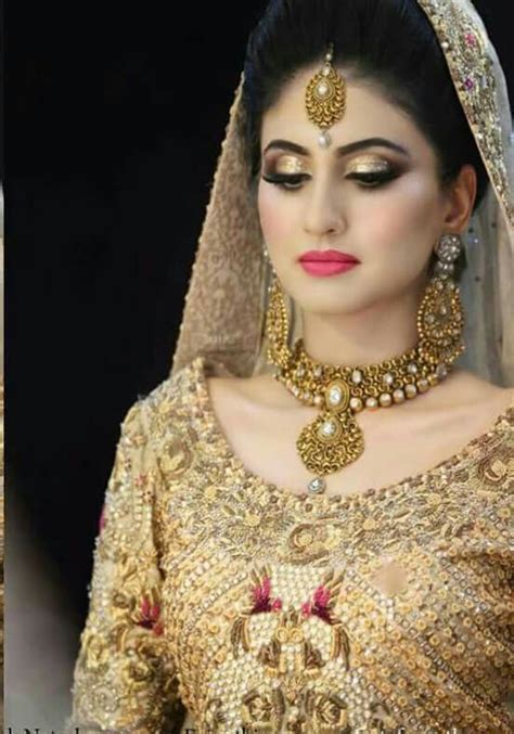 25 best pakistani girl images on pinterest pakistani girl wedding bride and weddings