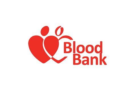 privacy policy blood bank