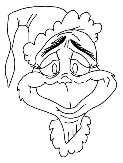 grinch coloring pages  coloring pages  print