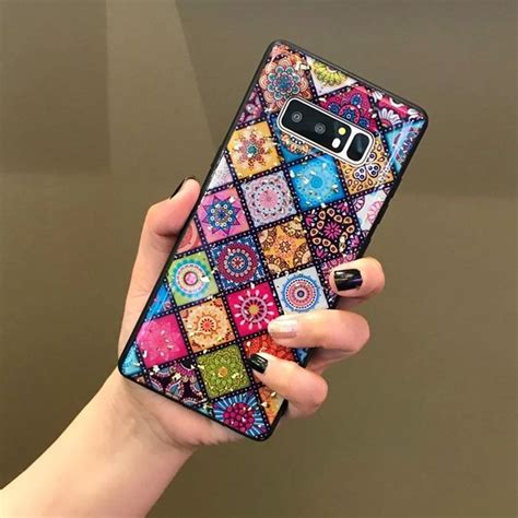 pin on samsung phone cases
